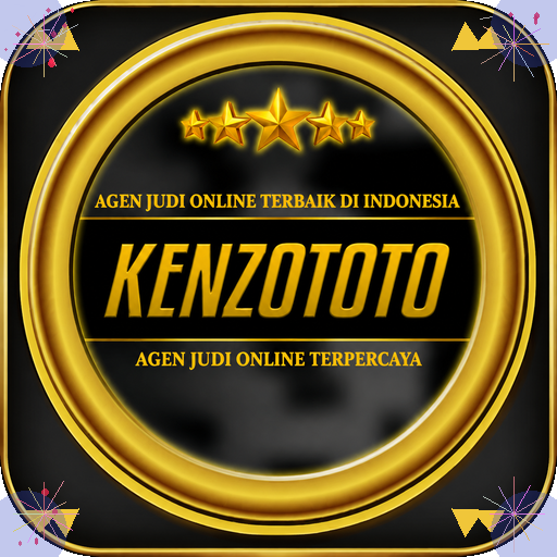 kenzototo — galeri pratinjau - APK Resmi