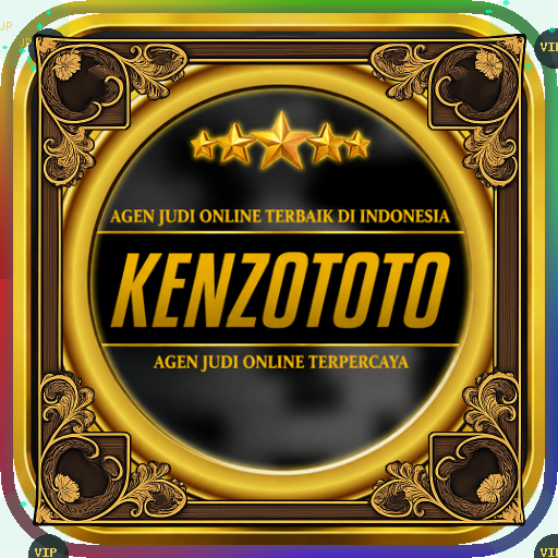 kenzototo — galeri pratinjau Resmi APK